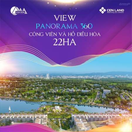 20230527132849-bd1b-wm-4.jpg