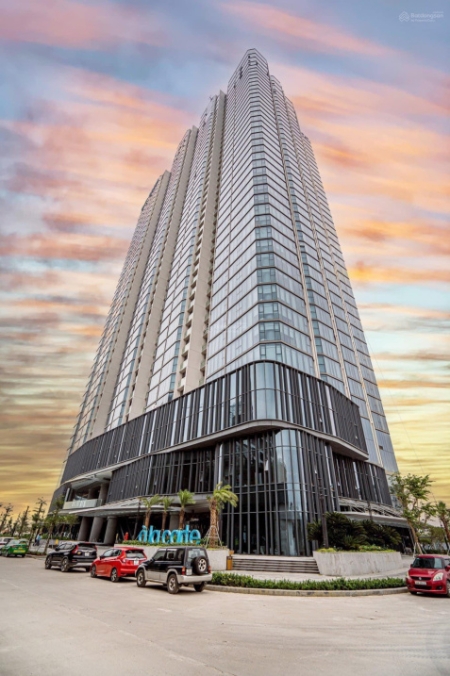 20230615104056-2d8e-wm-6.jpg
