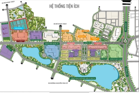 20230803125650-32fc-wm-10.jpg