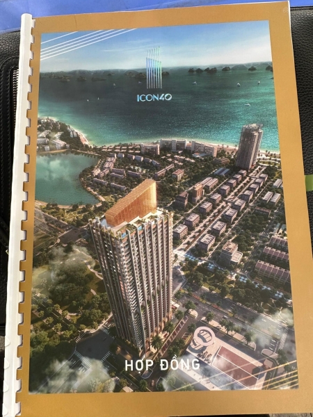 20230907092037-a91d-wm.jpg