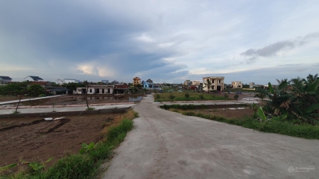 20230928121227-63ac-wm.jpg