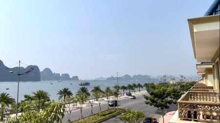 20231101112235-e6d7-wm.jpg