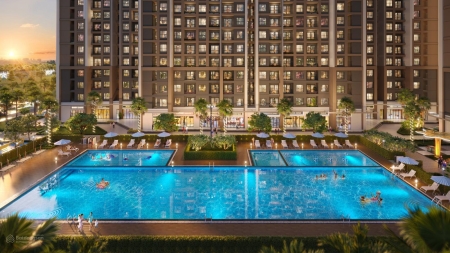 20240513114235-a2bd-wm-1.jpg