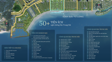 50-tien-ich-dang-cap.png