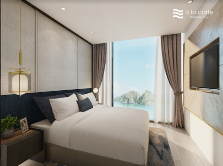 can-2-ngu-veiw-vinh.png