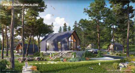 phoi-canh-bungalow.png