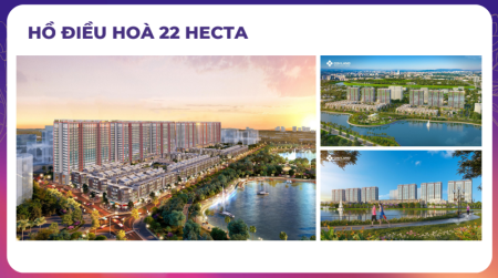 phoi-canh-ho-6.png