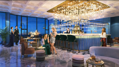 quay-bar-1.png