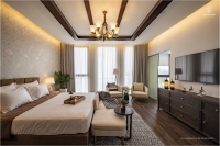 Times Pro - BĐS uy tín hàng đầu