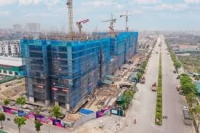 Times Pro - BĐS uy tín hàng đầu