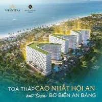 Times Pro - BĐS uy tín hàng đầu