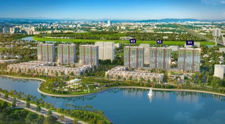 phoi-canh-chung-cu-khai-son-city-6.jpg