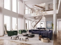 Times Pro - BĐS uy tín hàng đầu