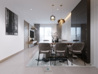 Times Pro - BĐS uy tín hàng đầu