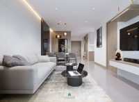 Times Pro - BĐS uy tín hàng đầu