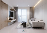 Times Pro - BĐS uy tín hàng đầu