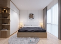 Times Pro - BĐS uy tín hàng đầu