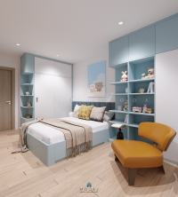 Times Pro - BĐS uy tín hàng đầu