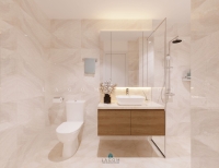 Times Pro - BĐS uy tín hàng đầu