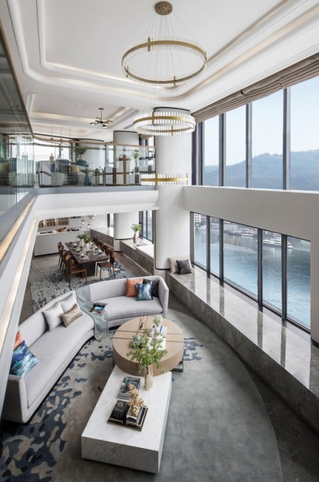 mau-thiet-ke-can-ho-penthouse-dep-nhat-1.jpg