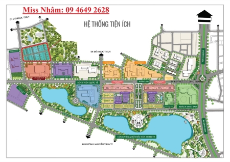 mbtt-c-c-khai-son-3.jpg