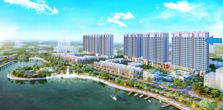 tq-c-c-khai-son-0946492628-copy-1.jpg