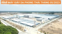 Times Pro - BĐS uy tín hàng đầu