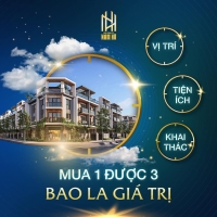 Times Pro - BĐS uy tín hàng đầu