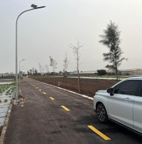 Times Pro - BĐS uy tín hàng đầu
