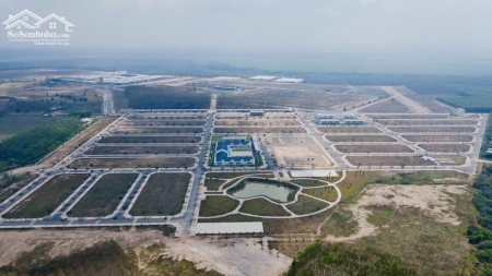 1687749695-uil.jpg