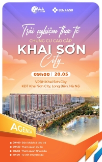 Times Pro - BĐS uy tín hàng đầu