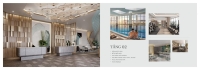 Times Pro - BĐS uy tín hàng đầu