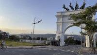 Times Pro - BĐS uy tín hàng đầu