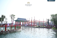 Times Pro - BĐS uy tín hàng đầu