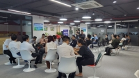 Times Pro - BĐS uy tín hàng đầu