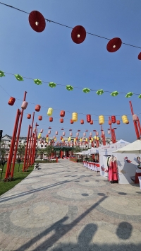 Times Pro - BĐS uy tín hàng đầu