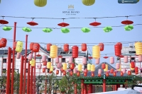 Times Pro - BĐS uy tín hàng đầu