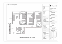 Times Pro - BĐS uy tín hàng đầu