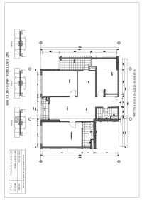 Times Pro - BĐS uy tín hàng đầu
