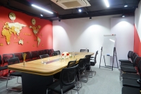 Times Pro - BĐS uy tín hàng đầu
