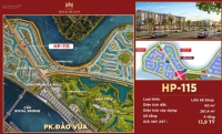 Times Pro - BĐS uy tín hàng đầu