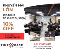 Times Pro - BĐS uy tín hàng đầu