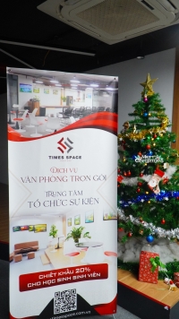 Times Pro - BĐS uy tín hàng đầu