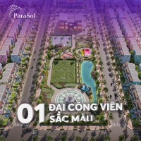 Times Pro - BĐS uy tín hàng đầu