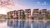 Times Pro - BĐS uy tín hàng đầu