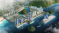 Times Pro - BĐS uy tín hàng đầu