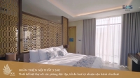 Times Pro - BĐS uy tín hàng đầu