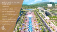 Times Pro - BĐS uy tín hàng đầu