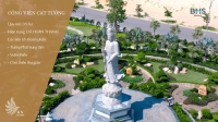 Times Pro - BĐS uy tín hàng đầu