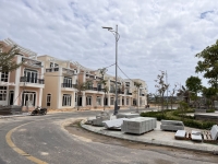 Times Pro - BĐS uy tín hàng đầu